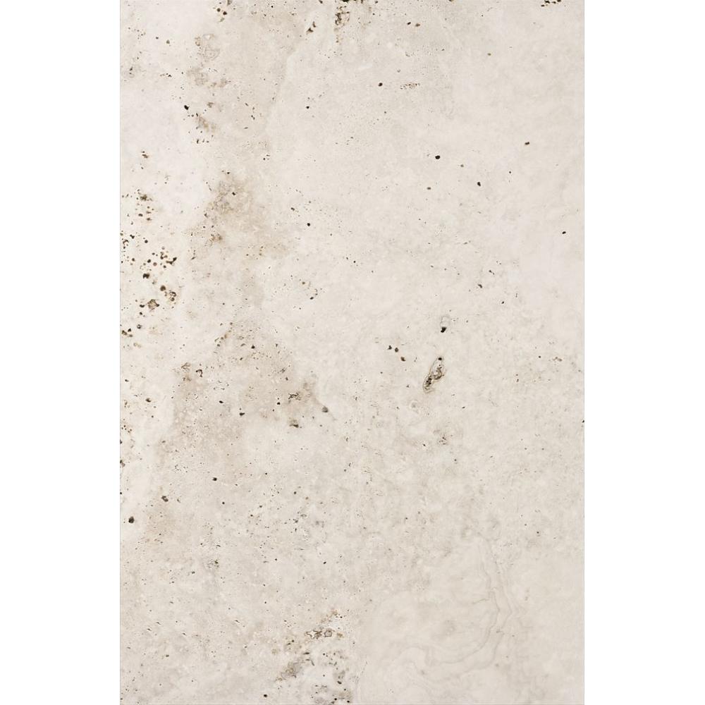 mediterran burkolat meszko hatasu kohatasu vilagos bezs jarolap fagyallo 40x60 rusztikus terasz furdoszoba rusztikus klasszikus greslap 20x20 csuszasmentes padlolap csempe cir heritage lameridiana lakberendezes.jpg